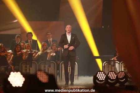 Schlagerbooom 21102016 527