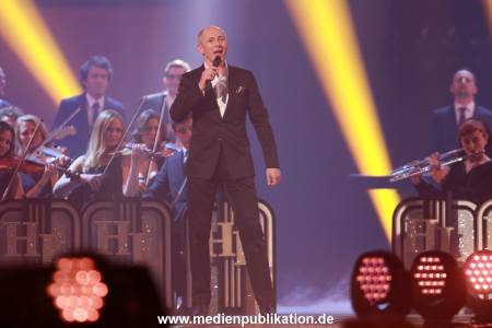 Schlagerbooom 21102016 531