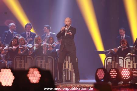 Schlagerbooom 21102016 532