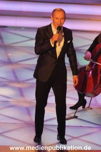 Silbereisen Adventsfest 02122017 1012