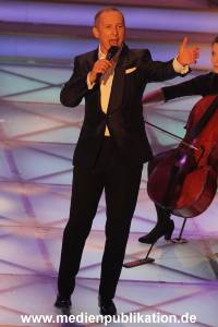 Silbereisen Adventsfest 02122017 1021
