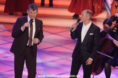 Silbereisen Adventsfest 02122017 1040