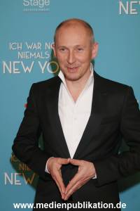 Stage Premiere New York 19012017 380