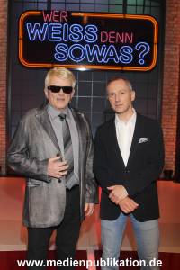 Wwds 06122018 007