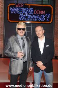 Wwds 06122018 008
