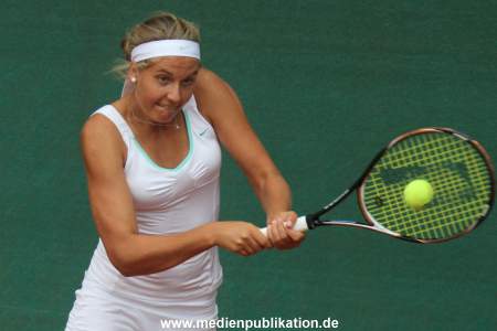 German Juniors 11072012 0158