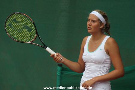 German Juniors 11072012 0159