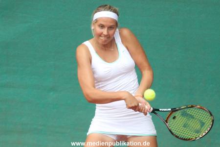German Juniors 11072012 0160