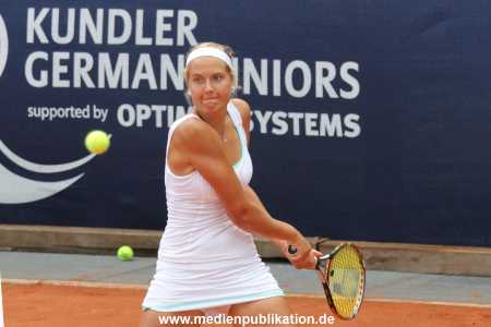 German Juniors 12072012 0006