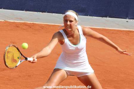 German Juniors 12072012 0008
