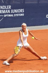 German Juniors 12072012 0009