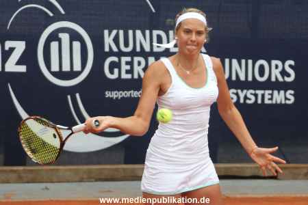 German Juniors 13072012 007