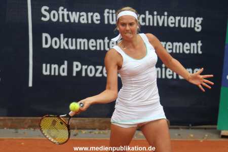 German Juniors 13072012 008
