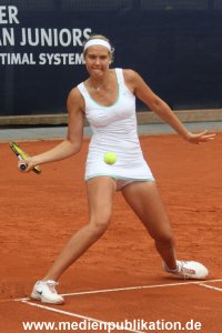 German Juniors 13072012 009
