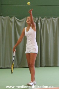 German Juniors 14072012 0002