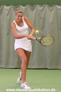 German Juniors 14072012 0004