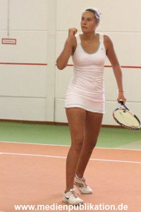 German Juniors 14072012 0007