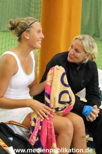 German Juniors 14072012 0008