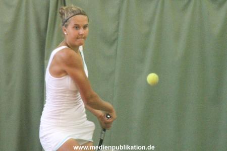 German Juniors 14072012 0017