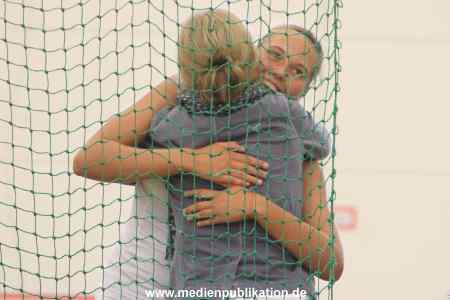 German Juniors 14072012 0021