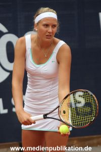 German Juniors 15072012 0009
