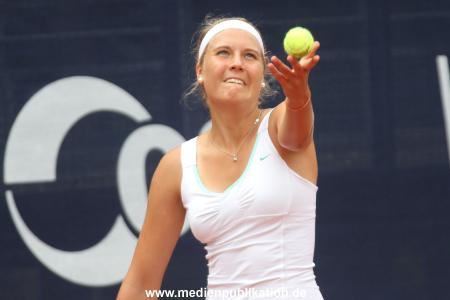 German Juniors 15072012 0010
