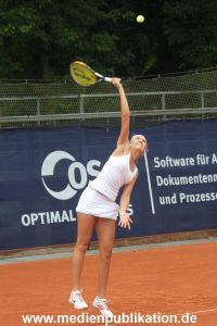 German Juniors 15072012 0011