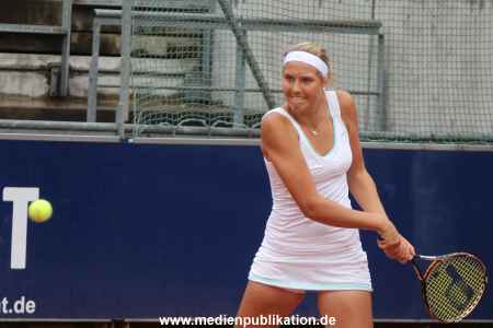 German Juniors 15072012 0016