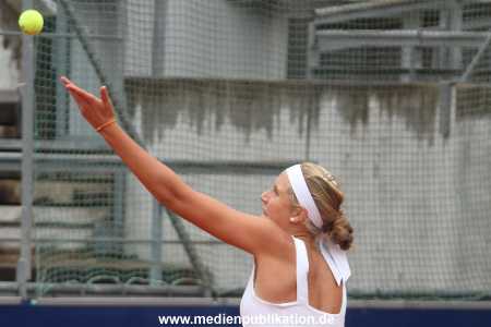 German Juniors 15072012 0020
