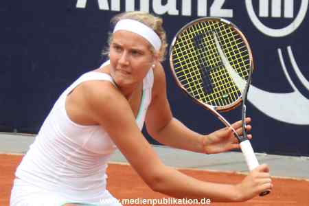 German Juniors 15072012 0023