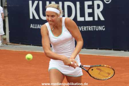 German Juniors 15072012 0024