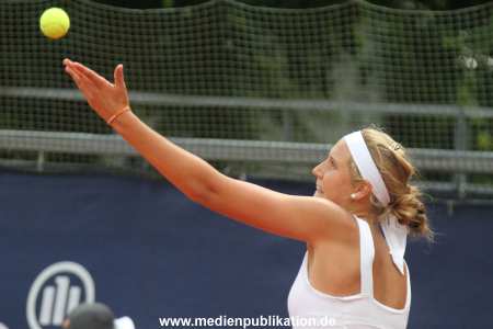 German Juniors 15072012 0034