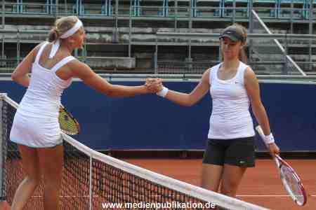 German Juniors 15072012 0039