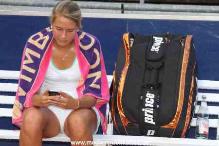 German Juniors 15072012 0047