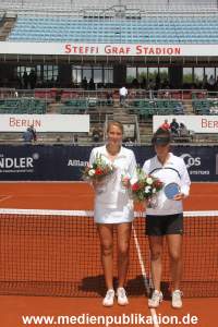 German Juniors 15072012 0065