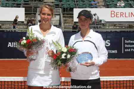 German Juniors 15072012 0066