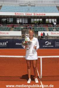 German Juniors 15072012 0068
