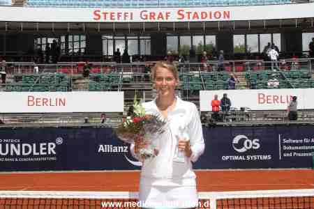 German Juniors 15072012 0070