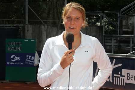 German Juniors 15072012 0072