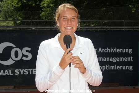 German Juniors 15072012 0073