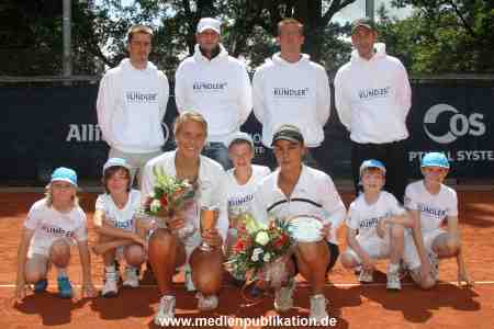 German Juniors 15072012 0074