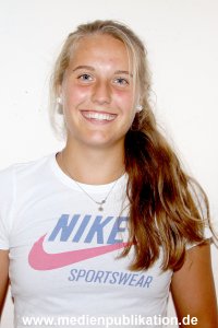 German Juniors Teilnehmer 09072012 0245