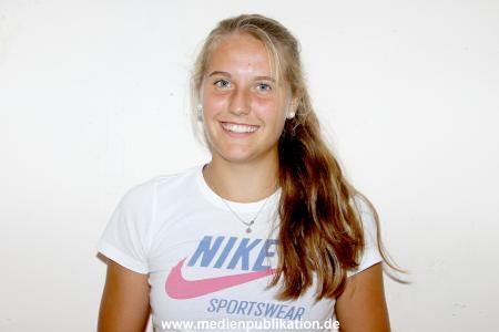 German Juniors Teilnehmer 09072012 0246