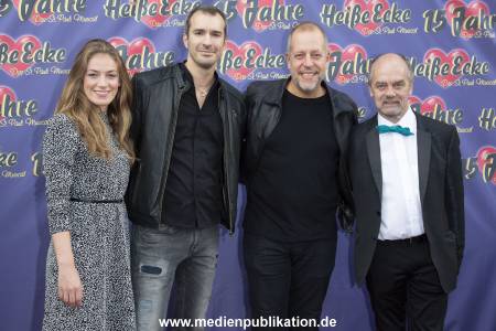 Heisse Ecke 09092018 002