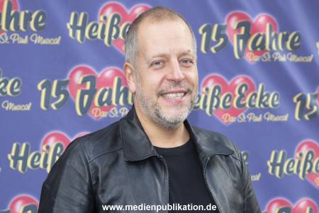 Heisse Ecke 09092018 004