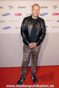 11 Freunde 03082012 048
