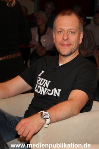 3nach9 13052011 060