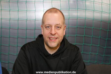 Basket Bowl 13042015 073