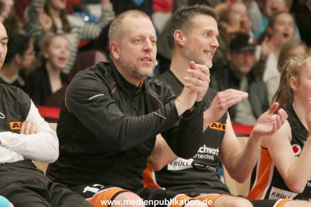 Basket Bowl 17052015 234