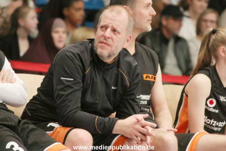 Basket Bowl 17052015 235